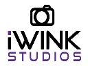iWink Studios logo